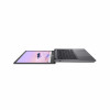 ASUS Chromebook CX3402CVA-MW1575 14 colių FHD nešiojamas kompiuteris, Intel Core i3-1215U, 16GB RAM, 256GB SSD, Chrome OS, Mineral Grey