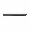ASUS Chromebook CX3402CVA-MW1575 14 colių FHD nešiojamas kompiuteris, Intel Core i3-1215U, 16GB RAM, 256GB SSD, Chrome OS, Mineral Grey