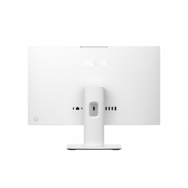 ASUS V440VA-DICWPC030W „viskas viename“ kompiuteris, 23,8 colio FHD, Intel Core 7, 16GB RAM, 512GB SSD, Windows 11
