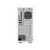 ASUS V500 Mini Tower V501MV-DIC05210H148W stalinis kompiuteris, Intel Core 5 210H, 8GB DDR5, 512GB SSD, Windows 11 Home