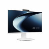 ASUS V440VA-DICWPC028W "viskas viename" kompiuteris, 23.8 colio FHD, Intel Core 5, 8GB RAM, 512GB SSD, Windows 11