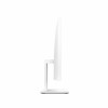 ASUS V440VA-DICWPC029W „viskas viename“ kompiuteris, 23.8 inch FHD, Intel Core 5, 16GB RAM, 512GB SSD, Windows 11