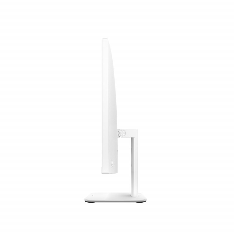 ASUS V440VA-DICWPC029W „viskas viename“ kompiuteris, 23.8 inch FHD, Intel Core 5, 16GB RAM, 512GB SSD, Windows 11
