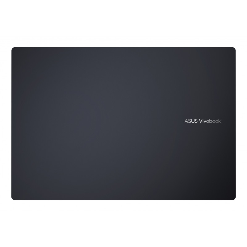 ASUS Vivobook 18 M1807GA-PRO-DISS8116X nešiojamas kompiuteris, 18 colių WUXGA IPS 144Hz, AMD Ryzen AI 7 445, 16GB DDR5, 512GB SSD, Windows 11 Pro