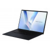 ASUS Vivobook 18 M1807GA-PRO-DISS8116X nešiojamas kompiuteris, 18 colių WUXGA IPS 144Hz, AMD Ryzen AI 7 445, 16GB DDR5, 512GB SSD, Windows 11 Pro