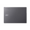 Acer BE594-2-TCO-532L 14 colių 8/256 ChromeOS nešiojamas kompiuteris – pilka