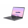 Acer BE594-2-TCO-532L 14 colių 8/256 ChromeOS nešiojamas kompiuteris – pilka
