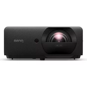 BenQ LK830ST DLP lazerinis projektorius 4K UHD 4000 ANSI liumenų
