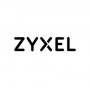 ZyXEL 1 metų pradinis gynybos paketas USG FLEX H serijai