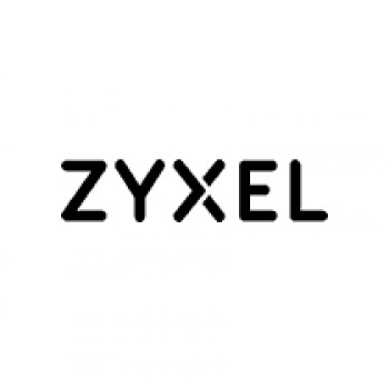 ZyXEL 2 metų Entry Defense Pack, skirtas USG FLEX H serijai