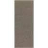 MARS GAMING MARS 0.8x2 BROWN SOFTFLAT RUG