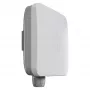 MikroTik SXT sq Embedded LTE4 EC25-EU&SXTsq - 9 dBi Outdoor CPE