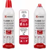 Kidde KFS-500 Flame Out gaisro gesinimo purškalas 500 ml