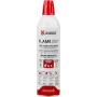 Kidde KFS-500 Flame Out gaisro gesinimo purškalas 500 ml