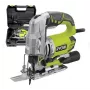 Ryobi RJS1050-K Jigsaw 680W