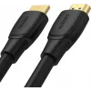 UNITEK HDMI 2.0 laidas 20m 4K 18Gbps juodas