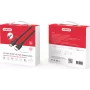 UNITEK HDMI 2.0 laidas 20m 4K 18Gbps juodas