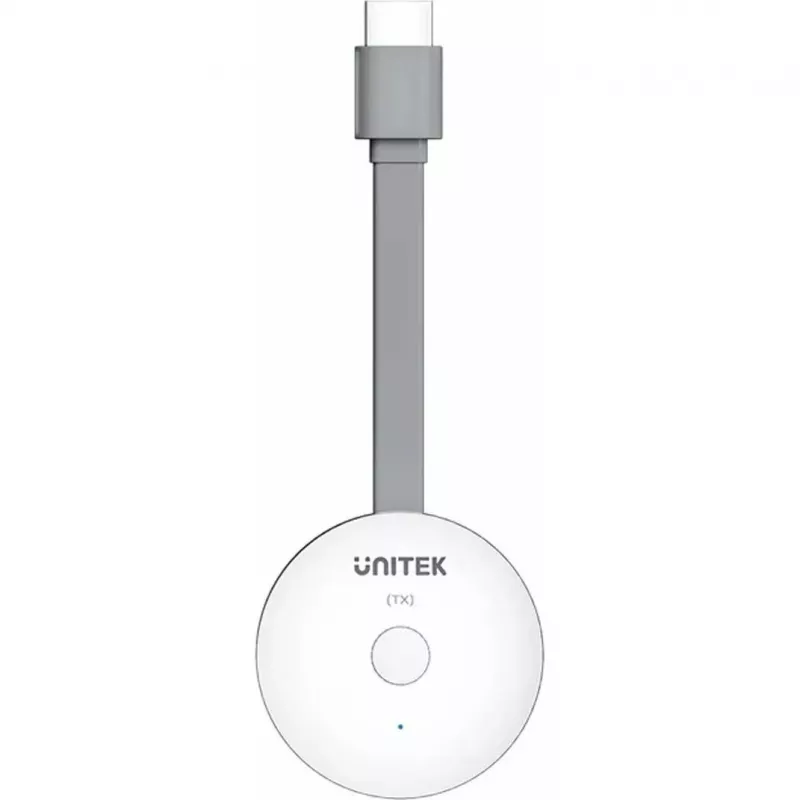UNITEK 4K HDMI Wireless Transmitter