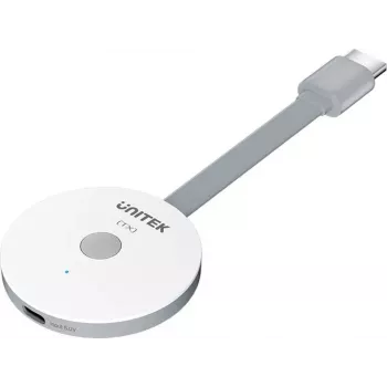 UNITEK 4K HDMI Wireless Transmitter