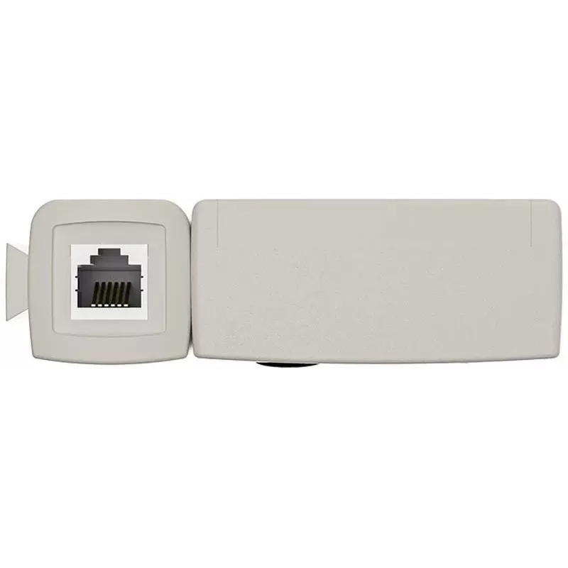 UNITEK RJ45/RJ11 tinklo kabelių testeris OT140AGY01