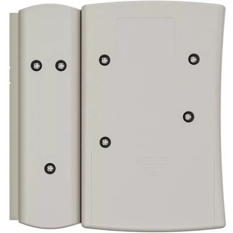 UNITEK RJ45/RJ11 tinklo kabelių testeris OT140AGY01