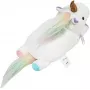 Laut International MAGMOJI Unicorn Baby Universal Smartphone Pouch