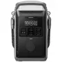EcoFlow TRAIL Plus 300 DC Portable Power Station 14.4 kWh LiFePO4