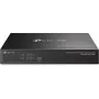 TP-Link VIGI 8 kanalų PoE+ tinklo vaizdo registratorius