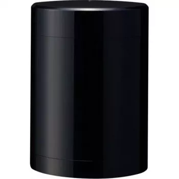 PATLITE LR7-02KTNK jungties modulis - juodas - IP65 - DC - UL 508 - CSA - EMC