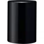PATLITE LR7-02KTNK jungties modulis - juodas - IP65 - DC - UL 508 - CSA - EMC