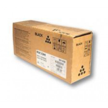 Ricoh 842073 - MP C7501 - Toner Black - skirta Gestetner MP C6501, MP C7501; Nashuatec MP C6501, MP C7501; Rex Rotary MP C6501, MP C7501