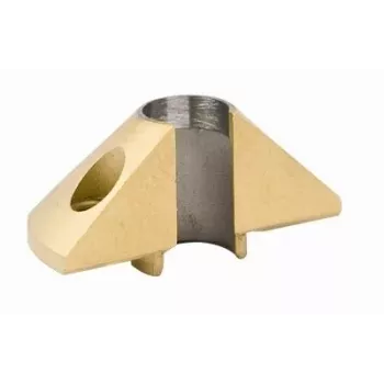 HiKOKI Matryca CN16 Nibbler Die