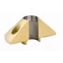 HiKOKI Matryca CN16 Nibbler Die