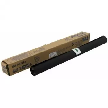 Sharp BP-DR70SA Originalus būgno blokas
