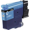 Brother LC528CP Ink Cartridge Cyan High Yield Original