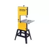 DEWALT juostinis pjūklas 1100W DW876 200x310mm