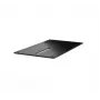 B-TECH BT7863/B Webcam Shelf - 4kg talpa, juoda