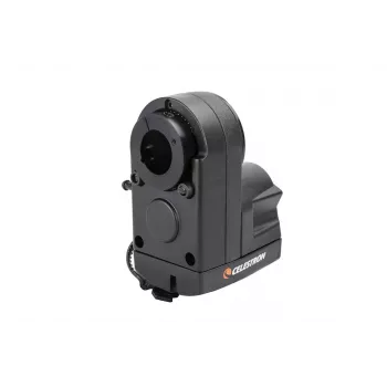 Fokusavimo variklis, skirtas Celestron SCT/Edge HD vamzdžiams