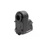 Fokusavimo variklis, skirtas Celestron SCT/Edge HD vamzdžiams