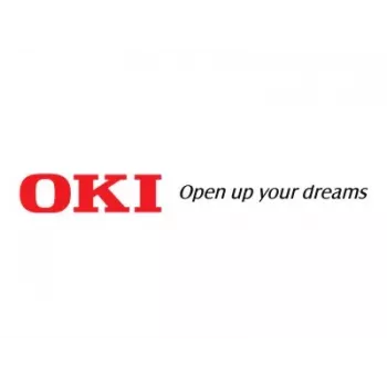 OKI Magenta Original Toner Cartridge (11 500 puslapių) - 44059106