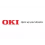 OKI Magenta Original Toner Cartridge (11 500 puslapių) - 44059106
