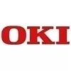 OKI Magenta Original Toner Cartridge (11 500 puslapių) - 44059106