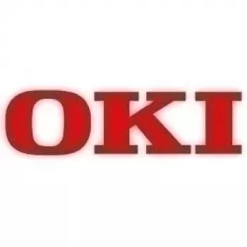OKI Magenta Original Toner Cartridge (11 500 puslapių) - 44059106