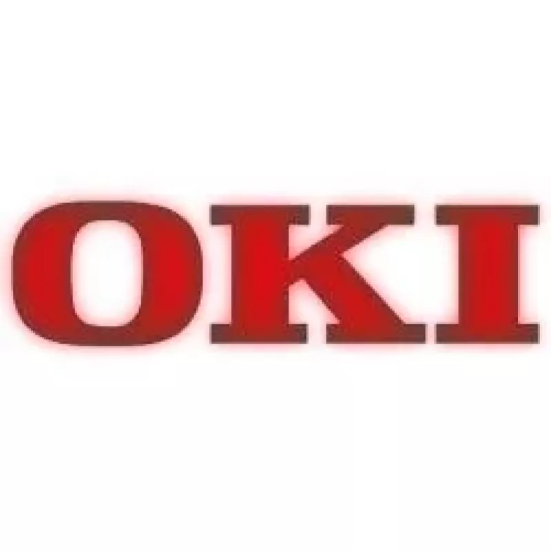 OKI Magenta Original Toner Cartridge (11 500 puslapių) - 44059106