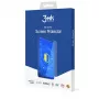 3MK All-Safe Hammer Tablet kavos aparatams - pakuotė po 5 vnt. (kaina už 1 vnt.)