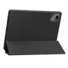 Tech-Protect SC Pen Case, skirta Lenovo Tab M11 11 inch TB-330 - juoda
