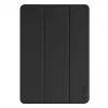 Tech-Protect SC Pen Case, skirtas „Xiaomi Redmi Pad Pro 12.1“, juoda