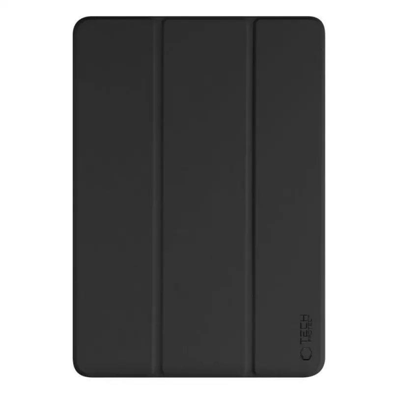 Tech-Protect SC Pen Case, skirtas „Xiaomi Redmi Pad Pro 12.1“, juoda