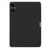Tech-Protect SC Pen Case, skirtas „Xiaomi Redmi Pad Pro 12.1“, juoda