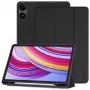Tech-Protect SC Pen Case, skirtas „Xiaomi Redmi Pad Pro 12.1“, juoda